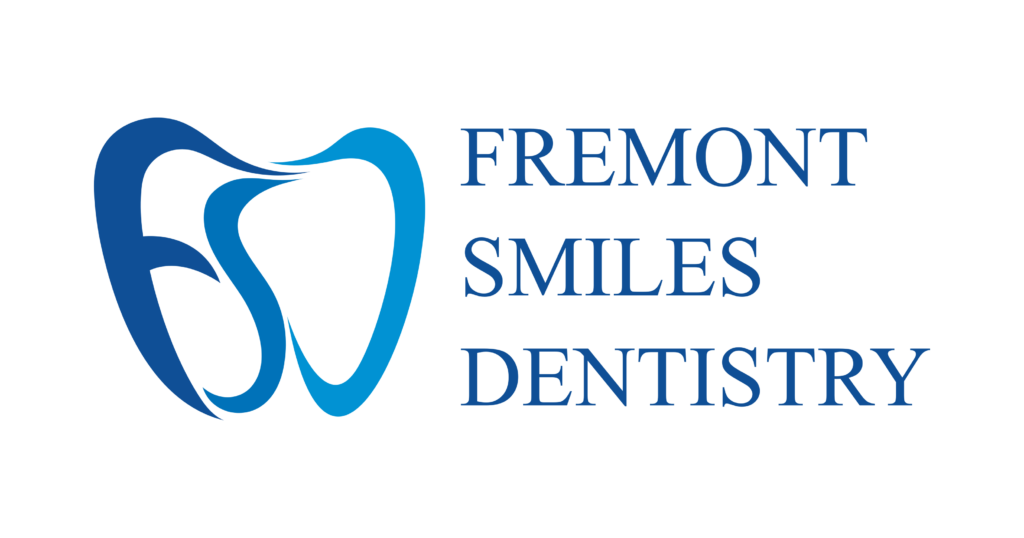 Our Convenient Fremont Dentist Location Fremont Smiles Dentistry